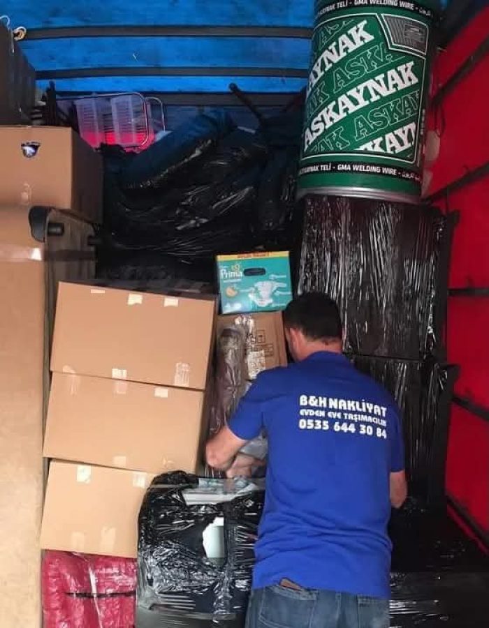 WhatsApp Image 2025-06-19 at 21.04.43