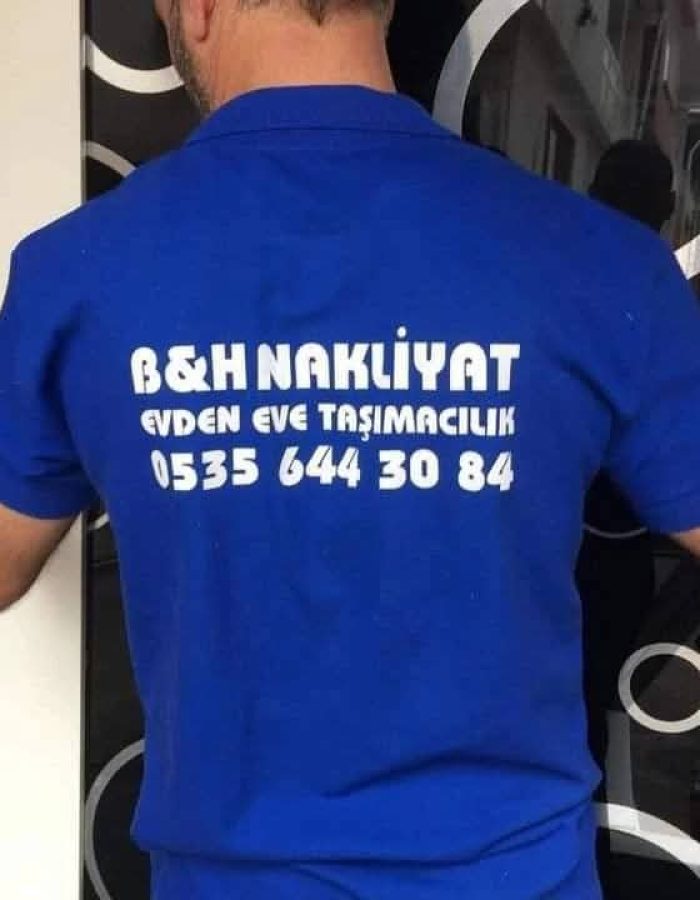 WhatsApp Image 2025-06-19 at 21.04.44 (1)