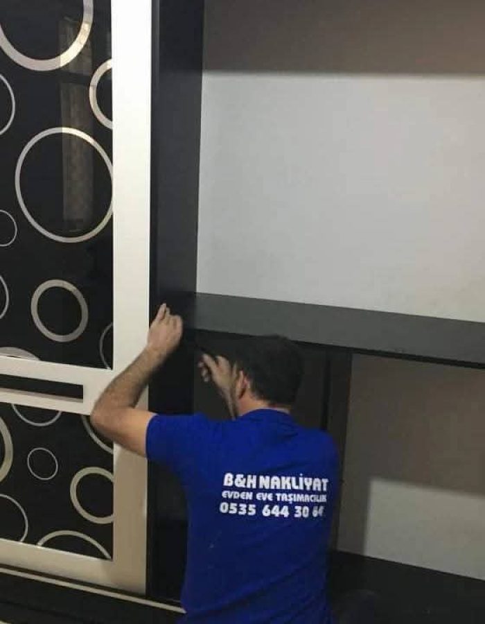 WhatsApp Image 2025-06-19 at 21.04.44