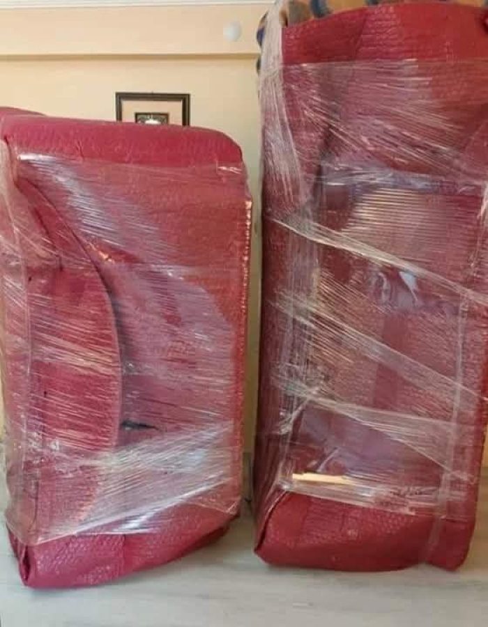 WhatsApp Image 2025-06-20 at 21.58.54 (1)