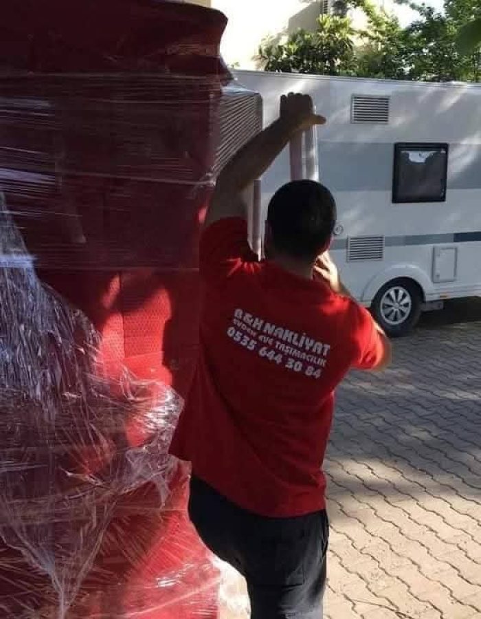 WhatsApp Image 2025-06-20 at 21.58.54 (2)