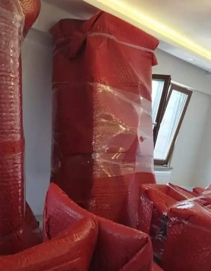 WhatsApp Image 2025-06-20 at 21.58.54 (3)