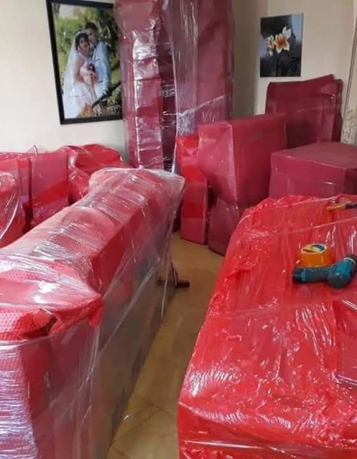 WhatsApp Image 2025-06-20 at 21.58.54 (4)