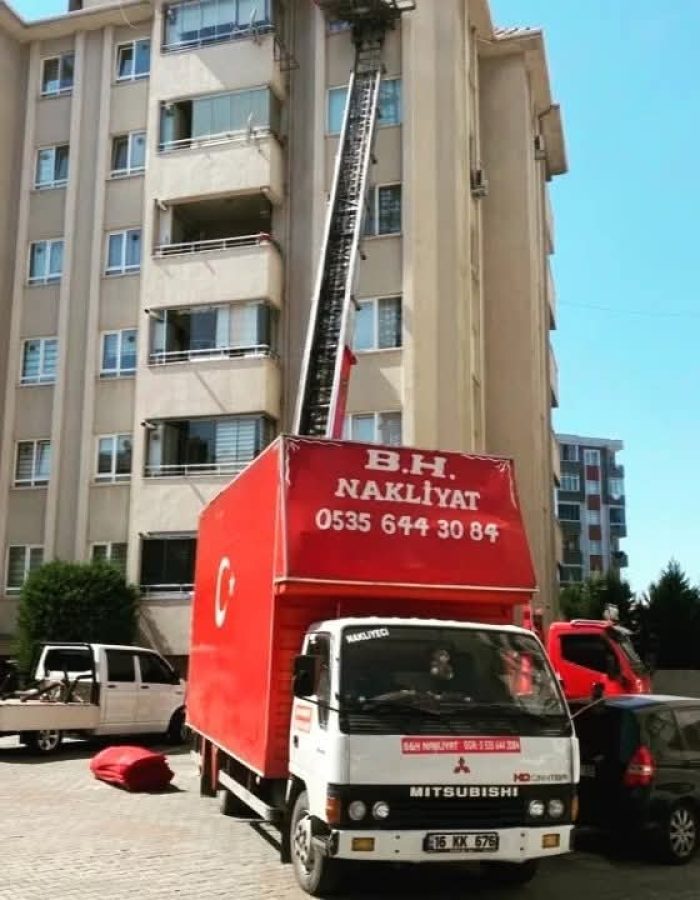 WhatsApp Image 2025-06-20 at 21.58.55 (1)