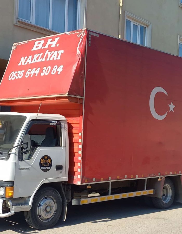 WhatsApp Image 2025-06-20 at 21.58.55 (3)