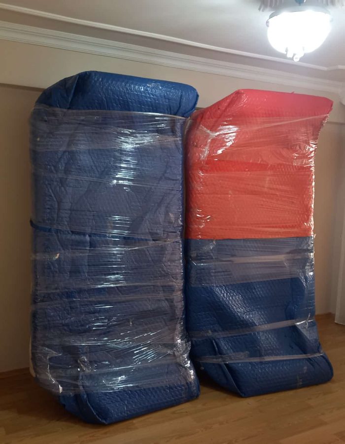 WhatsApp Image 2025-06-20 at 21.58.55 (4)