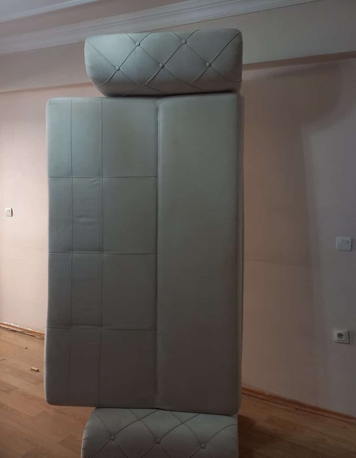 WhatsApp Image 2025-06-20 at 21.58.55 (6)