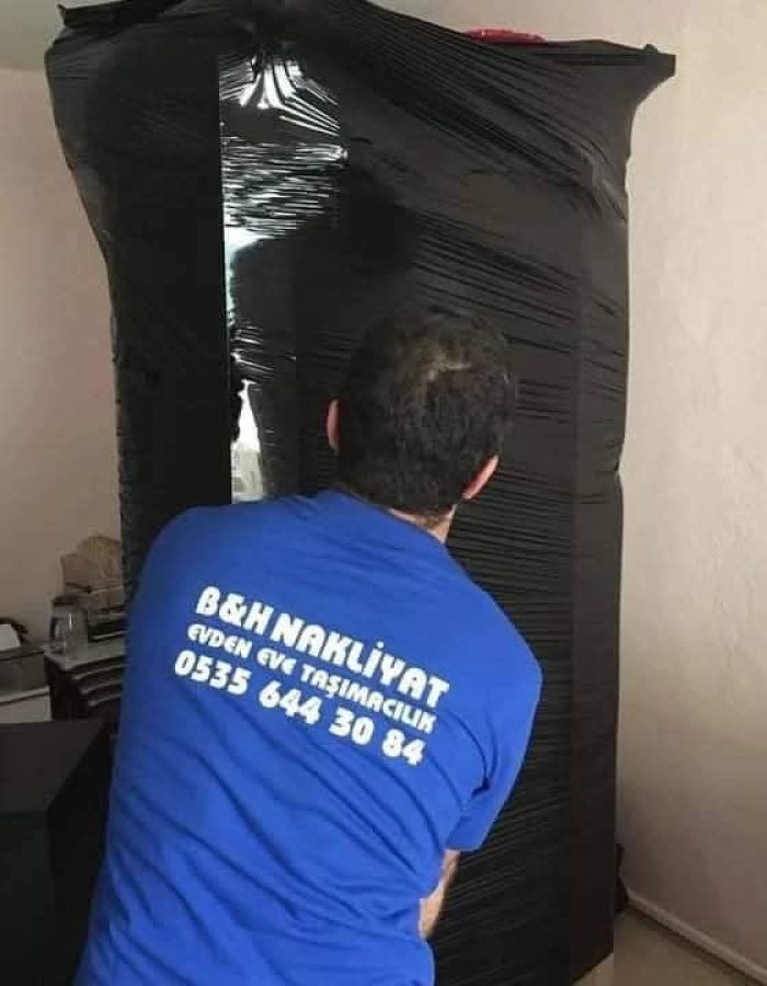 WhatsApp Image 2025-06-20 at 21.58.55