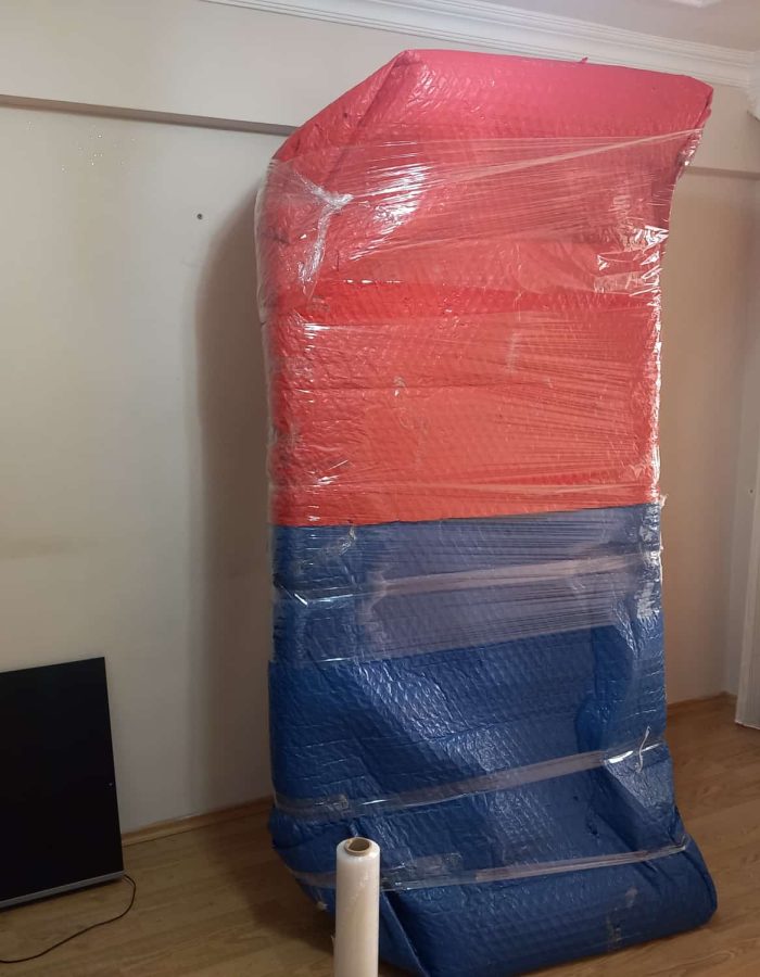 WhatsApp Image 2025-06-20 at 21.58.56